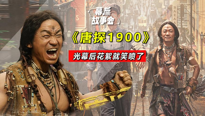 缅甸中国籍涉诈嫌犯被押解回国,天下彩二四六天免费资料大全,展开计划实施_正式版V15.65