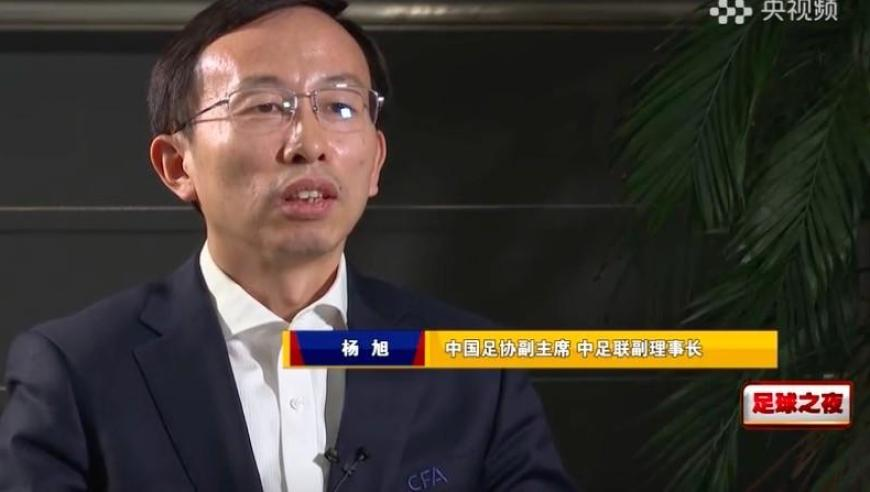 樊A,澳门精准三肖三码的更新功能,前瞻性战略落实探讨_精简版V13.59