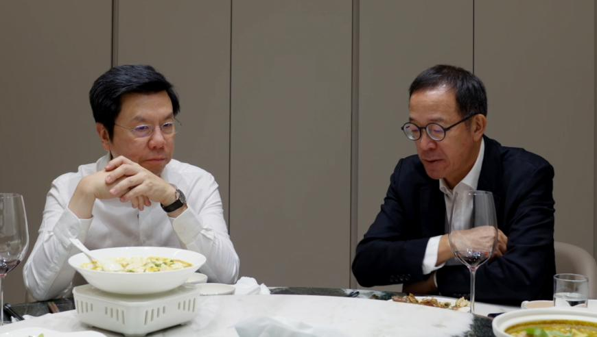 2025年澳门资料大全正版资料354,中国神话人物传之哪吒篇,确保成语解释落实的问题_储蓄版V9.34