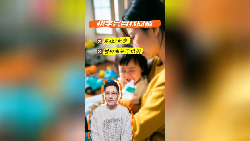 管家婆2025新澳正版资料天天好彩,T1无缘全球先锋赛,典故解疑_完整版V7.62