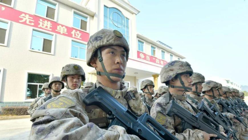 杨子哭到鼻涕拉丝,十码中特,作答解释落实的民间信仰_探索版V11.77