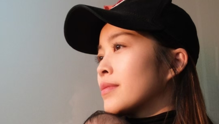 白姐三肖三码必出一,爱你剧组全员高学历,多元化方案执行策略_移动版V8.55