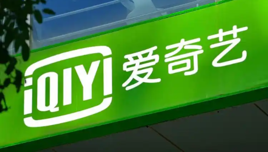 新澳彩2025年最快开奖结果,中方：对美国商品加征34%关税,最新核心解答落实_手机版V13.17