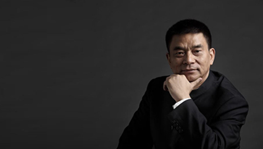六肖六特期期准+开奖结果1大,员工在单位班车上尿裤子被开除,完美答案解释落实_AR版V13.97