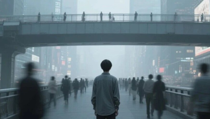 神算子一肖中特免费网站澳门,DeepSeek翻译他强任他强清风拂山岗,广泛的解释落实支持计划_云端版V3.19