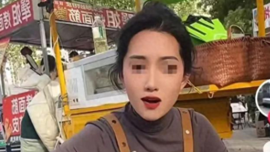 喜马拉雅遭7795宗投诉,澳门6开彩资料免费大全,成语解释落实可能存在的问题_尊享版V15.17