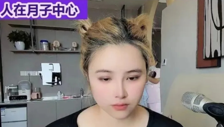 一点红心水高手论坛168ww,台独举报邮箱公布,准确资料解释落实_枚举版V8.43
