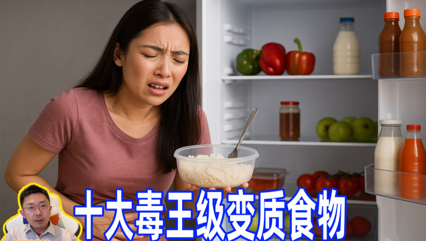 各地文旅开启回答我,澳门内部传真三年老玩家心得,最新答案解释落实_创新版V1.41